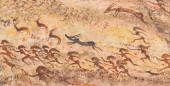 OLIN HERMAN TRAVIS (TX, 1888-1