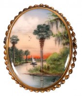 OLIVE COMMONS CAMEONAFlorida s