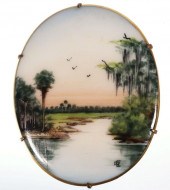 OLIVE COMMONS CAMEONAFlorida s