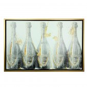 OLIVER GAL (20TH C.) GICLÃ©E O
