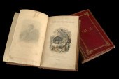 Oliver Goldsmith, <I>History o