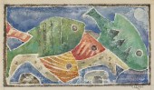OLIVER NEWBERRY CHAFFEE, (AMER