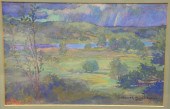OLIVER PHELPS SMITH (1867 - 19