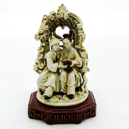 OLSZEWSKI STUDIO'S MINIATURE