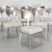 OLY STUDIO, (6) 'BEVERLY' SIDE