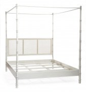 OLY STUDIO CALIFORNIA KING BED
