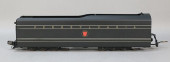 OLYMPIA PRECISION MODELS P.R.R