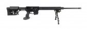 OLYMPIC ARMS ALEX-A RIFLE 6.5