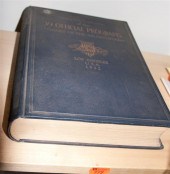 (OLYMPICS)  "Complete Collecti