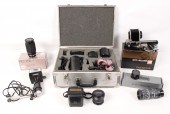 OLYMPUS OM CAMERA SUITE OLYMPU