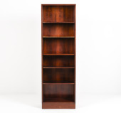 OMANN JUN MODEL NO.11 ROSEWOOD