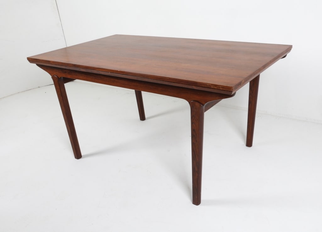 OMANN JUN STYLE ROSEWOOD