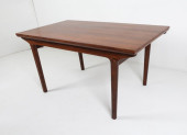 OMANN JUN STYLE ROSEWOOD EXTEN