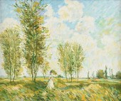 OMAR HAMDI MALVA (SYRIAN/AUSTR
