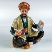 OMAR KHAYYAM HN2247 - ROYAL DO