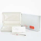 OMAS 1000 MIGLIA LIMITED EDITI