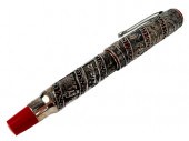 OMAS "JERUSALEM 3000" LIMITED