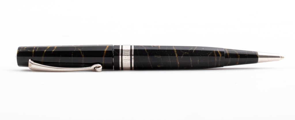 OMAS LIMITED EDITION MECHANICAL