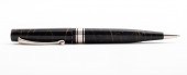 OMAS LIMITED EDITION MECHANICA