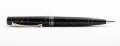 OMAS LIMITED EDITION MECHANICA