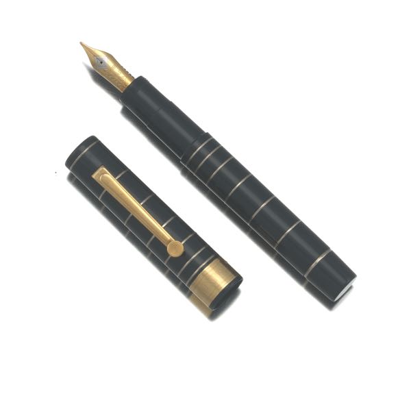 OMAS MARCONI '95 100 ANNI DI
