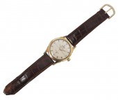 OMEGA CONSTELLATION CHRONOMETE