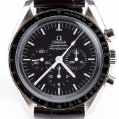 OMEGA SPEEDMASTER MOONWATCH 20