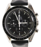 OMEGA SPEEDMASTER PROFESSIONAL