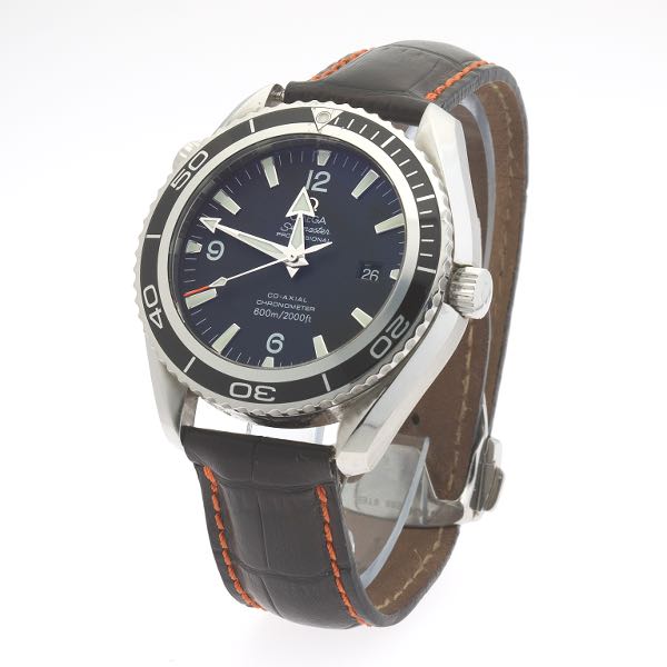 OMEGA SPEEDMASTER PROFESSIONAL