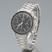OMEGA SPEEDMASTER TRIPLE REGIS