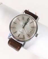 OMEGA TOOL 9070 34MM GENEVE WA
