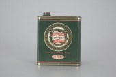 ONE DU PONT SMOKELESS POWDER T
