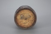 ONE ENFIELD POWDER COMPANY KEG
