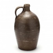 ONE GALLON JUG, JACOB DORRIS C