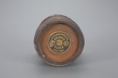 ONE LAFLIN & RAND ORANGE RIFLE