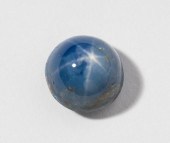 ONE LOOSE NATURAL BLUE STAR SA