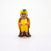 ONE OF THE FORTY HN423 MINI -