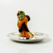 ONE OF THE FORTY HN423D, PIN D