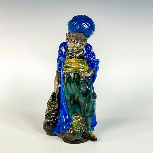 ONE OF THE FORTY TITANIAN - ROYAL