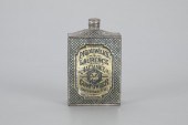 ONE PICOUWILKS LAURENCE POWDER