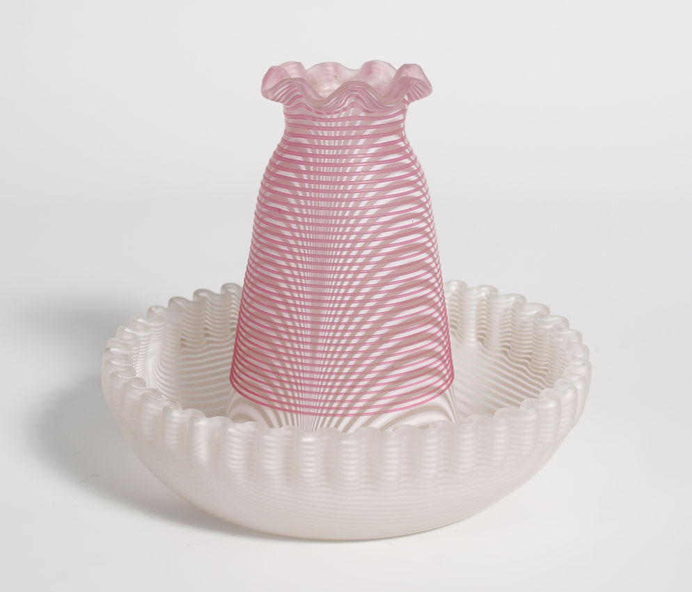 ONE PIECE SOMBRERO FAIRY LAMP: