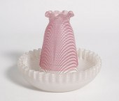 ONE PIECE SOMBRERO FAIRY LAMP: