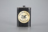 ONE SCHAGHTICOKE POWDER CO. TI