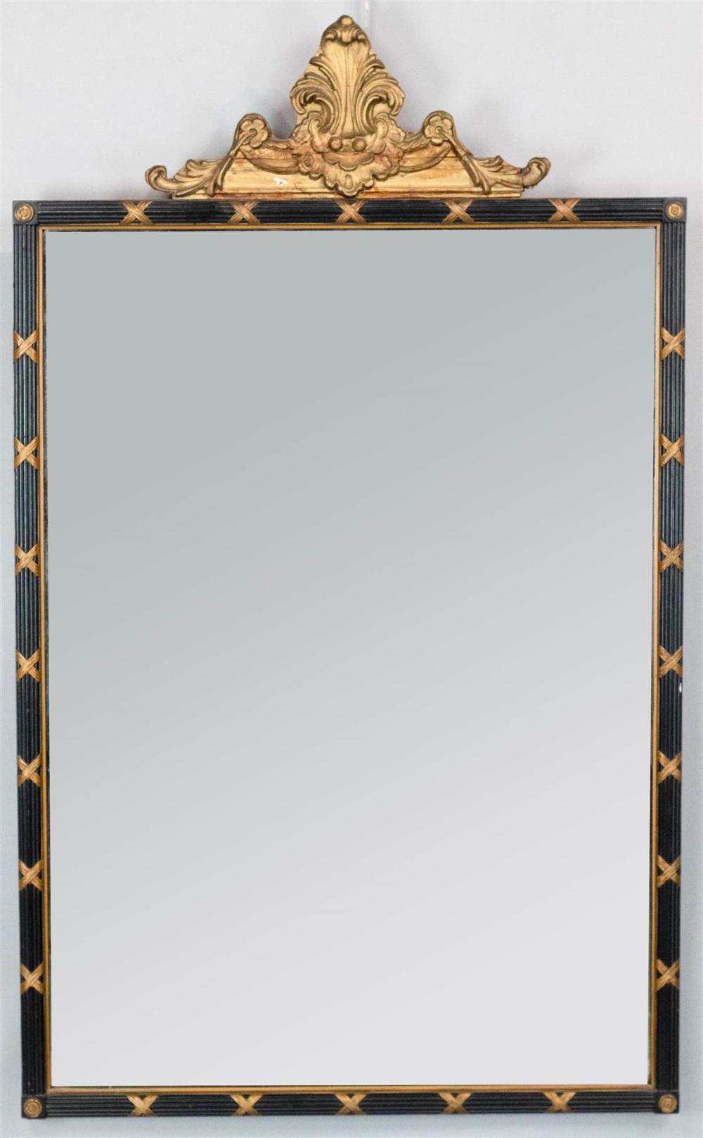 ONEIDACRAFT NEOCLASSICAL