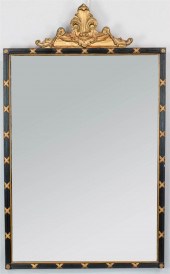 ONEIDACRAFT NEOCLASSICAL MIRRO