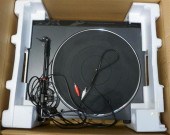 ONKYO CP-1100A TURNTABLEOnkyo