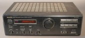 ONKYO INFARED WIRELESS REMOTE