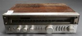 ONKYO TX-2000 TUNER AMPLIFIERO