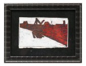 ONO, Tadashige, (Japanese, 190