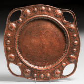 ONONDAGA METAL SHOPS - BENEDIC